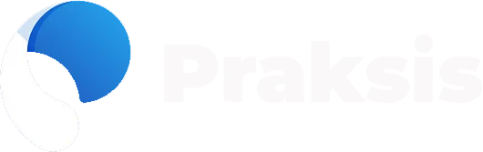 PraLogo