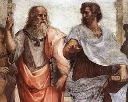 On the Influence of Aristotle on Marx