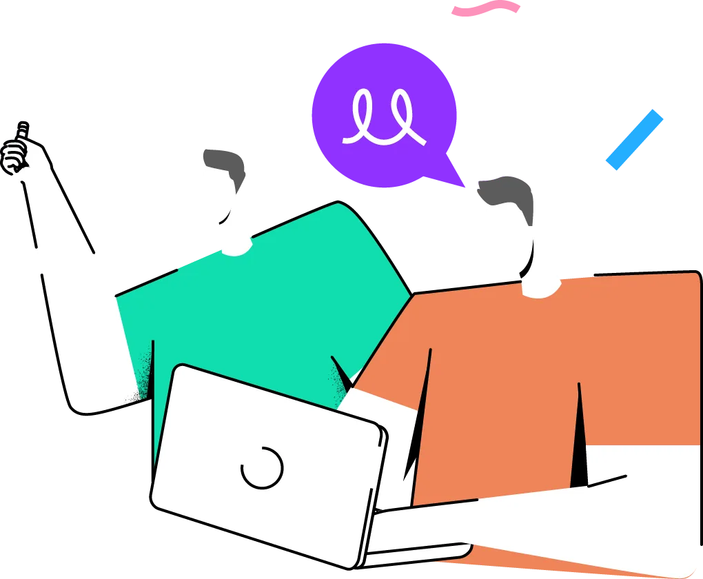 creative-marketing-creative-marketing-16