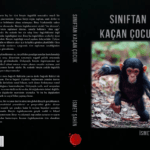 SINIFTAN KAÇAN ÇOCUK: Philosophical Critique of Ismet Şahin’s Book