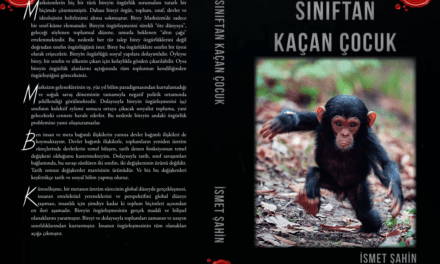 A Critique of Sınıftan Kaçan Çocuk