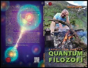 İsmet Şahin's Philosophy:Challenging Classical Physics and Social Theory