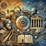 The Mystery of Philosophy