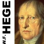 Hegel and the Concept of History: A Critical Review