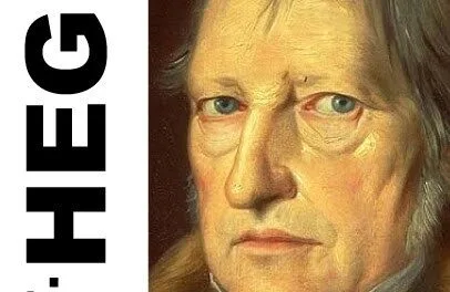 Hegel and the Concept of History: A Critical Review