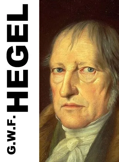 Hegel and the Concept of History: A Critical Review