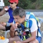 Optimal Nutrition and Hydration Approaches for Ultra-Distance Athletes