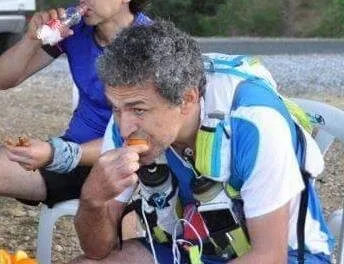 Optimal Nutrition and Hydration Approaches for Ultra-Distance Athletes