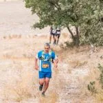 Impact of Terrain and Environmental Conditions on Ultra Running Performance and Injury Risk