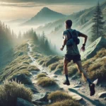 Physiological Challenges and Adaptations in Ultra Trail Running