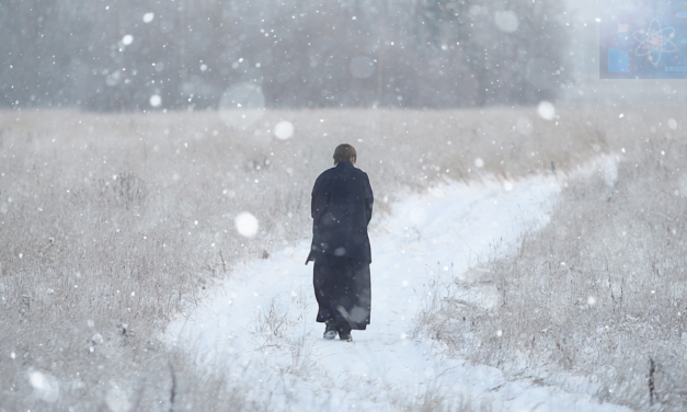 Comprehensive Critique of Quantum Philosophy: There Is No Closed Whole  By İsmet Şahin