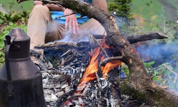 Quantum Philosophy: There Is No Closed Whole