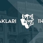 Yeniden Türk Ocakları Yeniden Türkçülük